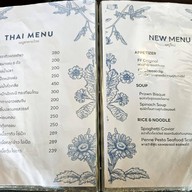 Olan CHEF HUB พญาไท