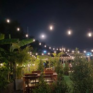 รัมไทเฮ้าส์ Rum Thai house