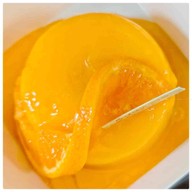 Baker's man (เบเกอร์แมน) บางใหญ่