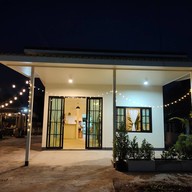 รัมไทเฮ้าส์ Rum Thai house