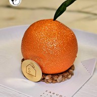 เมนูของร้าน Saruda Finest Pastry