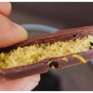 Baker's man (เบเกอร์แมน) บางใหญ่