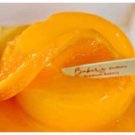 Baker's man (เบเกอร์แมน) บางใหญ่