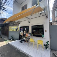 Kopi Malay Cafe กาแฟชาชักมาเลเซีย (ฮาลาล) ตาก