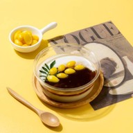 MOODCHA รัชดา19