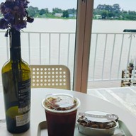 เมนูของร้าน Made My Day • Cafe' Made My Day Cafe
