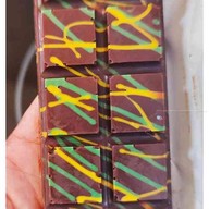 Baker's man (เบเกอร์แมน) บางใหญ่