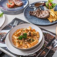 Roma Khaoyai เขาใหญ่