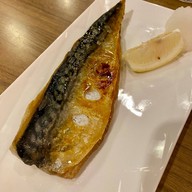 Sekai No Yamachan Little Walk Bangna