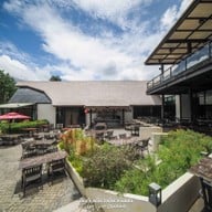 Roma Khaoyai เขาใหญ่