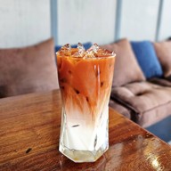 Olan CHEF HUB พญาไท