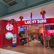 Lucky Suki (ลัคกี้ สุกี้) Tops สาธุประดิษฐ์ 49
