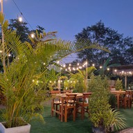 รัมไทเฮ้าส์ Rum Thai house