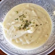 เมนูของร้าน Olan CHEF HUB พญาไท