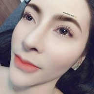 Na-Oh Bangkok