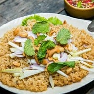 ครัวชนบท