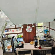 บรรยากาศ Made My Day • Cafe' Made My Day Cafe