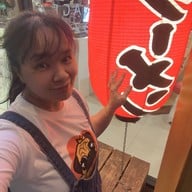 Ozawa Ramen รามอินทรา กม9 (The Alley) ดิ แอลลี่ รามอินทรา