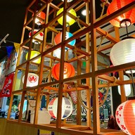 Sekai No Yamachan Little Walk Bangna