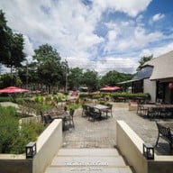 Roma Khaoyai เขาใหญ่
