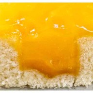 Baker's man (เบเกอร์แมน) บางใหญ่