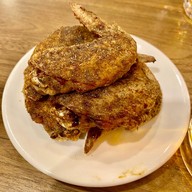 Sekai No Yamachan Little Walk Bangna