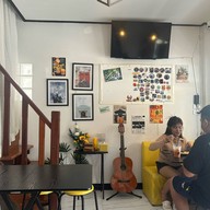 Kopi Malay Cafe กาแฟชาชักมาเลเซีย (ฮาลาล) ตาก