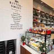 Bitter sweet NakornNayok