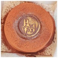 Baker's man (เบเกอร์แมน) บางใหญ่