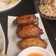 สถานีน้ำยาปู กาดคำเที่ยง | Namyapoo Station Bar & Restaurant