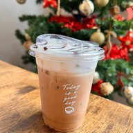 เมนูของร้าน Bitter sweet NakornNayok