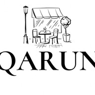 QARUN