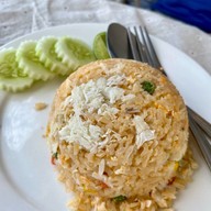 เมนูของร้าน Salt Lake De Maeklong