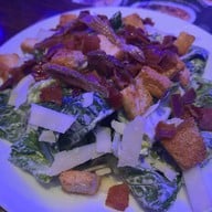 เมนูของร้าน Hops Brewhouse