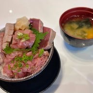 Sushi Hiro Central Village