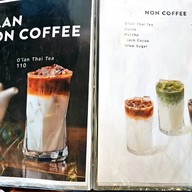 Olan CHEF HUB พญาไท