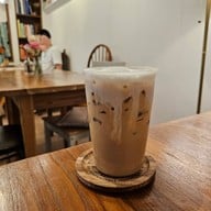 Little Sunshine Cafe วิทยุ