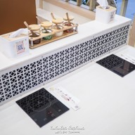 Sloth Sukiyaki & Shabu Bar ทรู ดิจอตอล พาร์ค