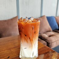 เมนูของร้าน Olan CHEF HUB พญาไท