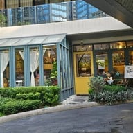Little Sunshine Cafe วิทยุ