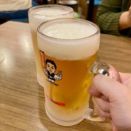 Sekai No Yamachan Little Walk Bangna