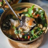 Roma Khaoyai เขาใหญ่