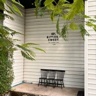 Bitter sweet NakornNayok