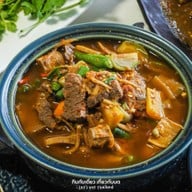 Roma Khaoyai เขาใหญ่