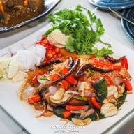 Roma Khaoyai เขาใหญ่