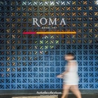 Roma Khaoyai เขาใหญ่