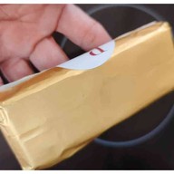 Baker's man (เบเกอร์แมน) บางใหญ่