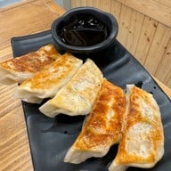 Ozawa Ramen รามอินทรา กม9 (The Alley) ดิ แอลลี่ รามอินทรา