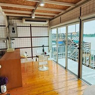บรรยากาศ Made My Day • Cafe' Made My Day Cafe
