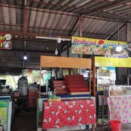 หาดค่ายเจษฎาราชเจ้า